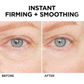 LIMETOW® Instant Eye Cream Tightener✨