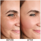 LIMETOW® Instant Eye Cream Tightener✨
