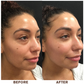 LIMETOW® Instant Eye Cream Tightener✨
