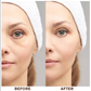 LIMETOW® Instant Eye Cream Tightener✨