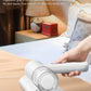 50% OFF🔥 Best Discount - LIMETOW™ High Frequency Powerful UV Dust Mite Vacuum