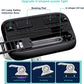 50% OFF🔥 Best Discount - LIMETOW™ High Frequency Powerful UV Dust Mite Vacuum