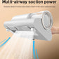 50% OFF🔥 Best Discount - LIMETOW™ High Frequency Powerful UV Dust Mite Vacuum