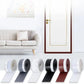 (SALE 49% OFF) Weather Stripping Door Seal Strip (5M/16.4FT)