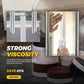 (SALE 49% OFF) Weather Stripping Door Seal Strip (5M/16.4FT)
