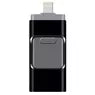 2024 NEW 4 in 1  Flash Drive ⭐ SALE END SOON, LAST 107 PCS