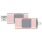 2024 NEW 4 in 1  Flash Drive ⭐ SALE END SOON, LAST 107 PCS