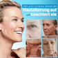 LIMETOW® Unsichtbares Facelift-Tape
