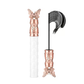LIMETOW® Thick Curling Mascara