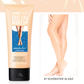 Limetow® Bein Make-up