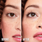 LIMETOW® Thick Curling Mascara