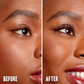 LIMETOW® Thick Curling Mascara