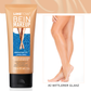Limetow® Bein Make-up