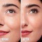 LIMETOW® Thick Curling Mascara