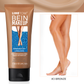 Limetow® Bein Make-up