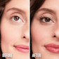 LIMETOW® Thick Curling Mascara