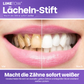 LIMETOW ® lächeln.