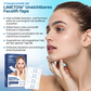 LIMETOW® Unsichtbares Facelift-Tape