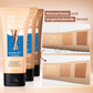 Limetow® Bein Make-up