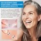 LIMETOW® Unsichtbares Facelift-Tape