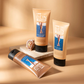 Limetow® Bein Make-up