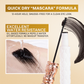 LIMETOW® Thick Curling Mascara