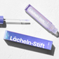 LIMETOW ® lächeln.