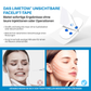 LIMETOW® Unsichtbares Facelift-Tape