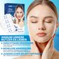 LIMETOW® Unsichtbares Facelift-Tape