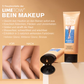 Limetow® Bein Make-up