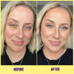LIMETOW® Volume Mascara