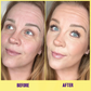 LIMETOW® Volume Mascara