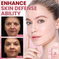 LIMETOW® Compact Anti-Wrinkle Bar