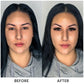 LIMETOW® Ultimate Length & Curl Mascara Set