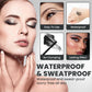 LIMETOW® Ultimate Length & Curl Mascara Set