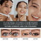 LIMETOW® Ultimate Length & Curl Mascara Set