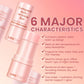 LIMETOW® Compact Anti-Wrinkle Bar