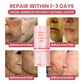 LIMETOW® Compact Anti-Wrinkle Bar