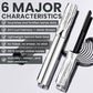 LIMETOW® Ultimate Length & Curl Mascara Set