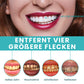 LIMETOW™ Sofortige Zahnaufhellungsfarbe