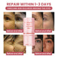 LIMETOW® Compact Anti-Wrinkle Bar