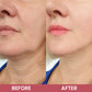 LIMETOW® Compact Anti-Wrinkle Bar