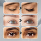 LIMETOW® Ultimate Length & Curl Mascara Set