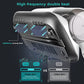 50% OFF🔥 Best Discount - LIMETOW™ High Frequency Powerful UV Dust Mite Vacuum