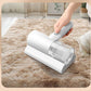 50% OFF🔥 Best Discount - LIMETOW™ High Frequency Powerful UV Dust Mite Vacuum