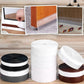 (SALE 49% OFF) Weather Stripping Door Seal Strip (5M/16.4FT)