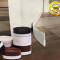 (SALE 49% OFF) Weather Stripping Door Seal Strip (5M/16.4FT)